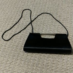 Evening bag